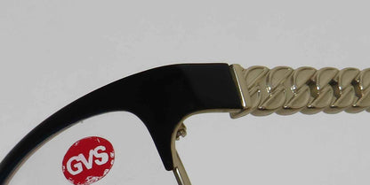 Oscar de la Renta Osl 462 Eyeglasses