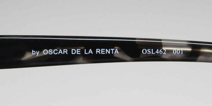 Oscar de la Renta Osl 462 Eyeglasses