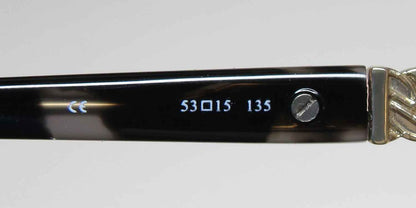 Oscar de la Renta Osl 462 Eyeglasses