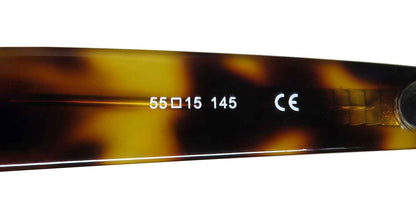 Flower 1013 Poppy Sunglasses