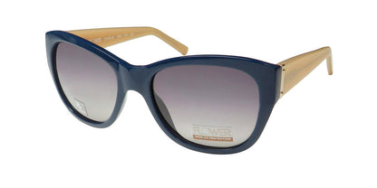 Flower 1000 Charlie Sunglasses - DestGlow