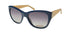Flower 1000 Charlie Sunglasses - DestGlow