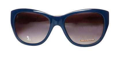 Flower 1000 Charlie Sunglasses - DestGlow