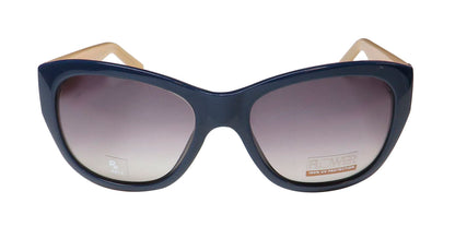 Flower 1000 Charlie Sunglasses - DestGlow