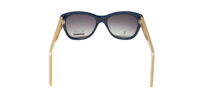 Flower 1000 Charlie Sunglasses - DestGlow