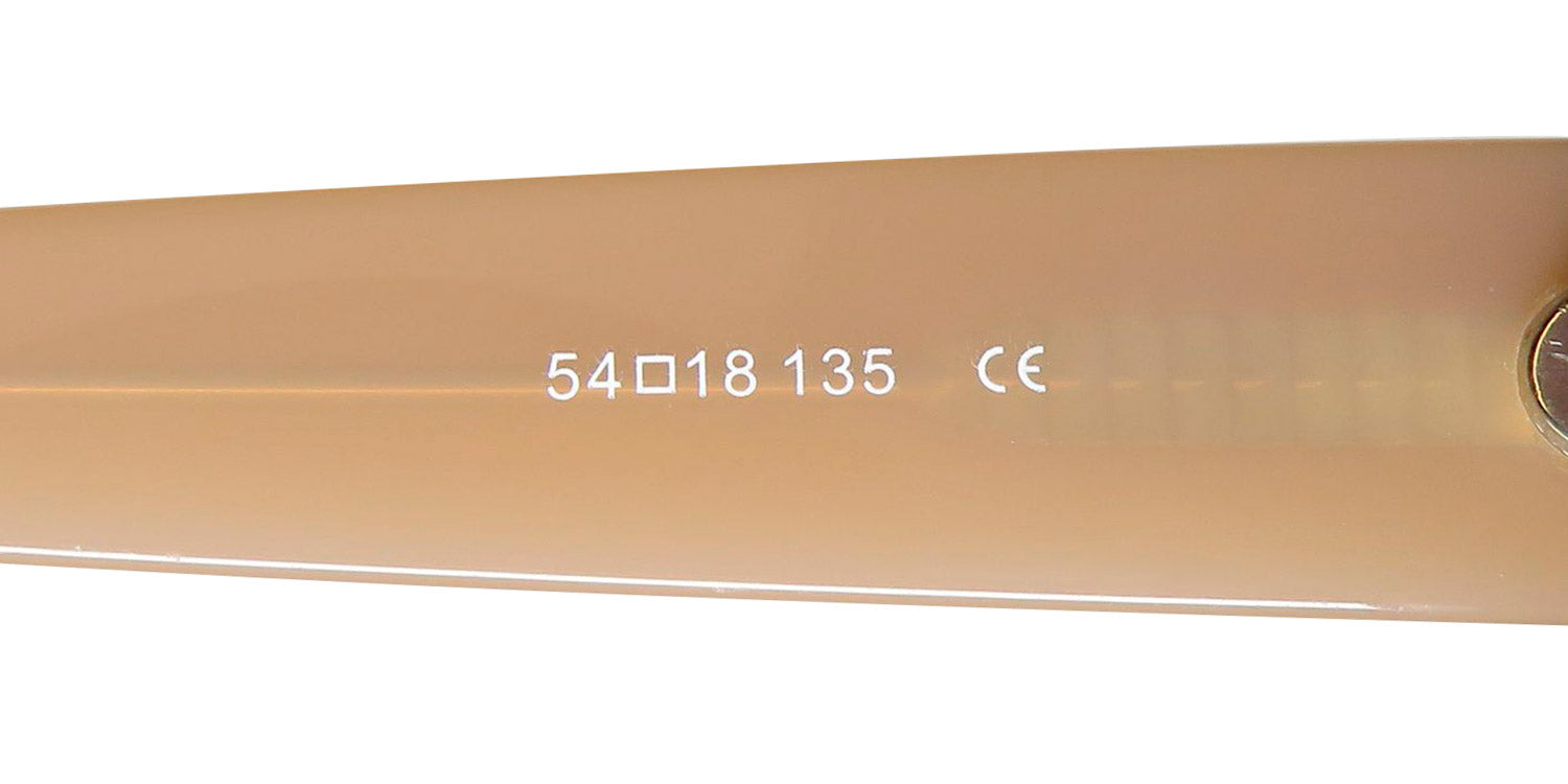Flower 1000 Charlie Sunglasses - DestGlow