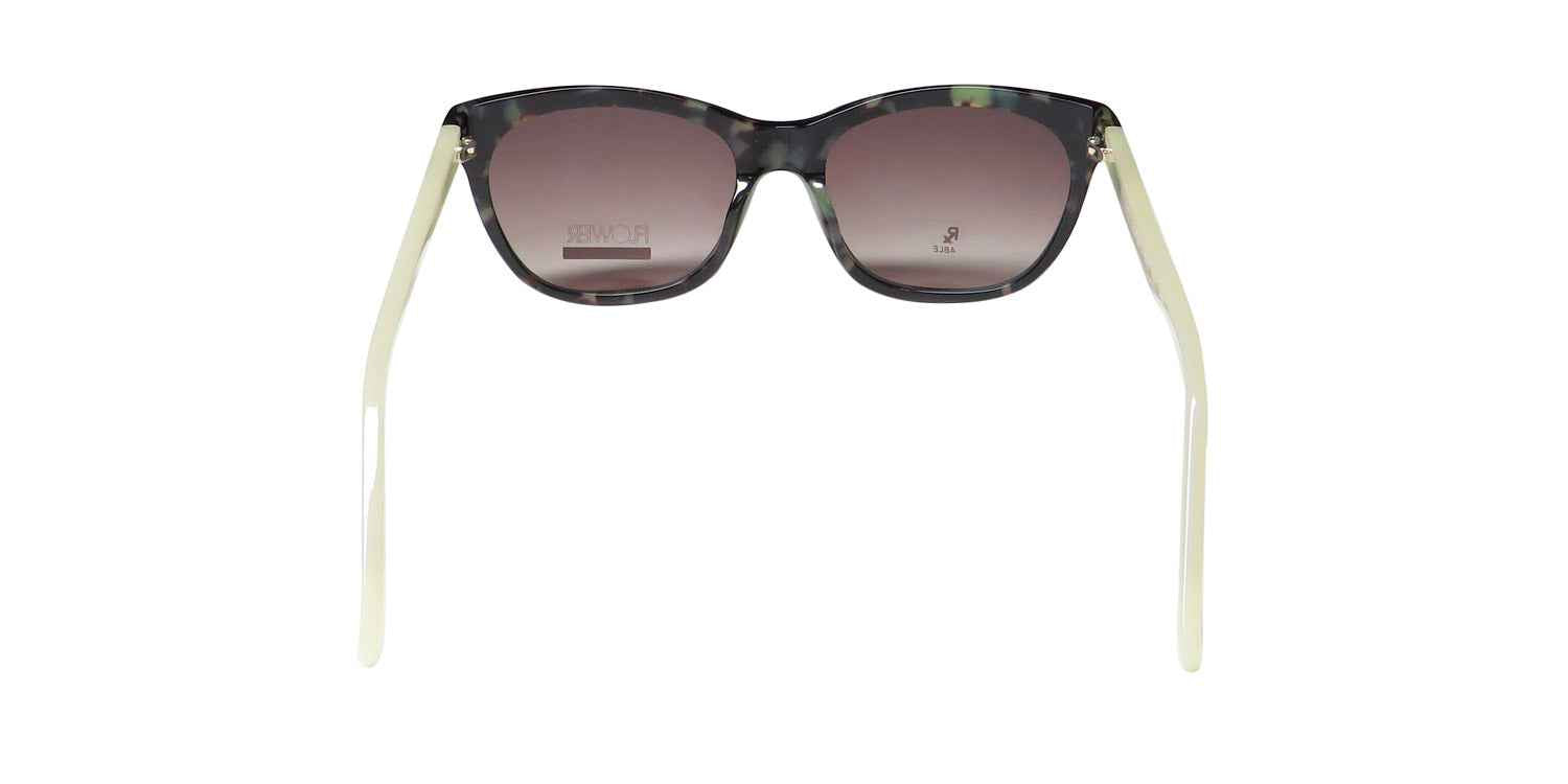 Flower 1003 Sophie Sunglasses