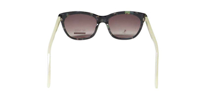 Flower 1003 Sophie Sunglasses