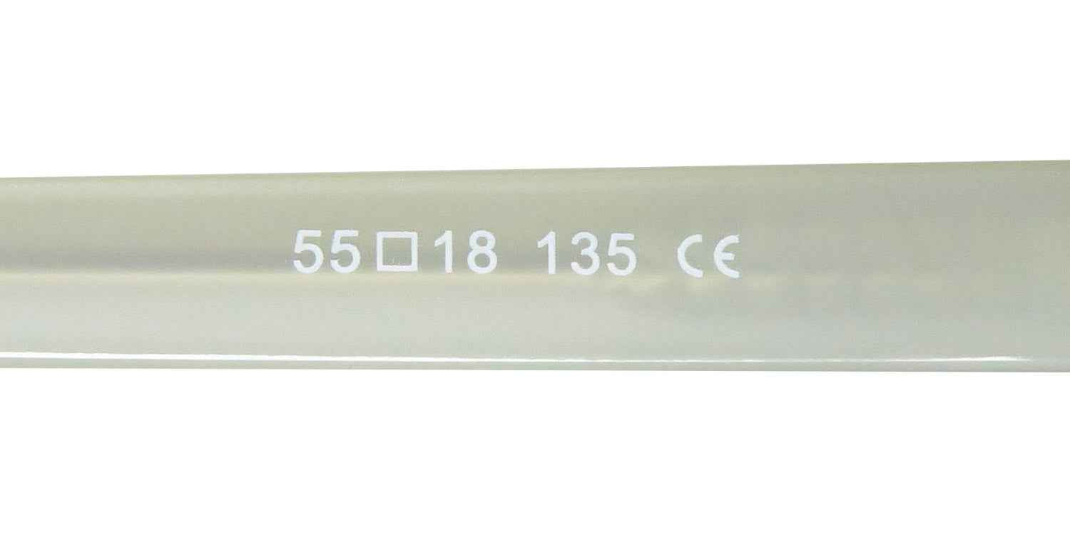 Flower 1003 Sophie Sunglasses