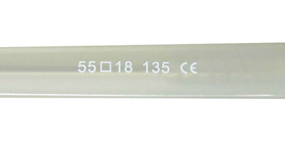 Flower 1003 Sophie Sunglasses