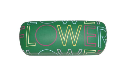 Flower 1003 Sophie Sunglasses