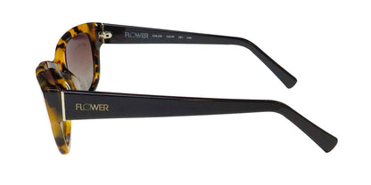 Flower 1007p Chloe Sunglasses