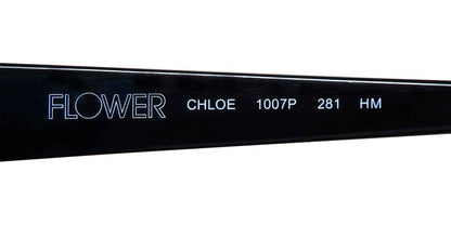 Flower 1007p Chloe Sunglasses