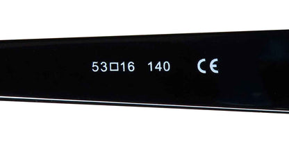 Flower 1007p Chloe Sunglasses