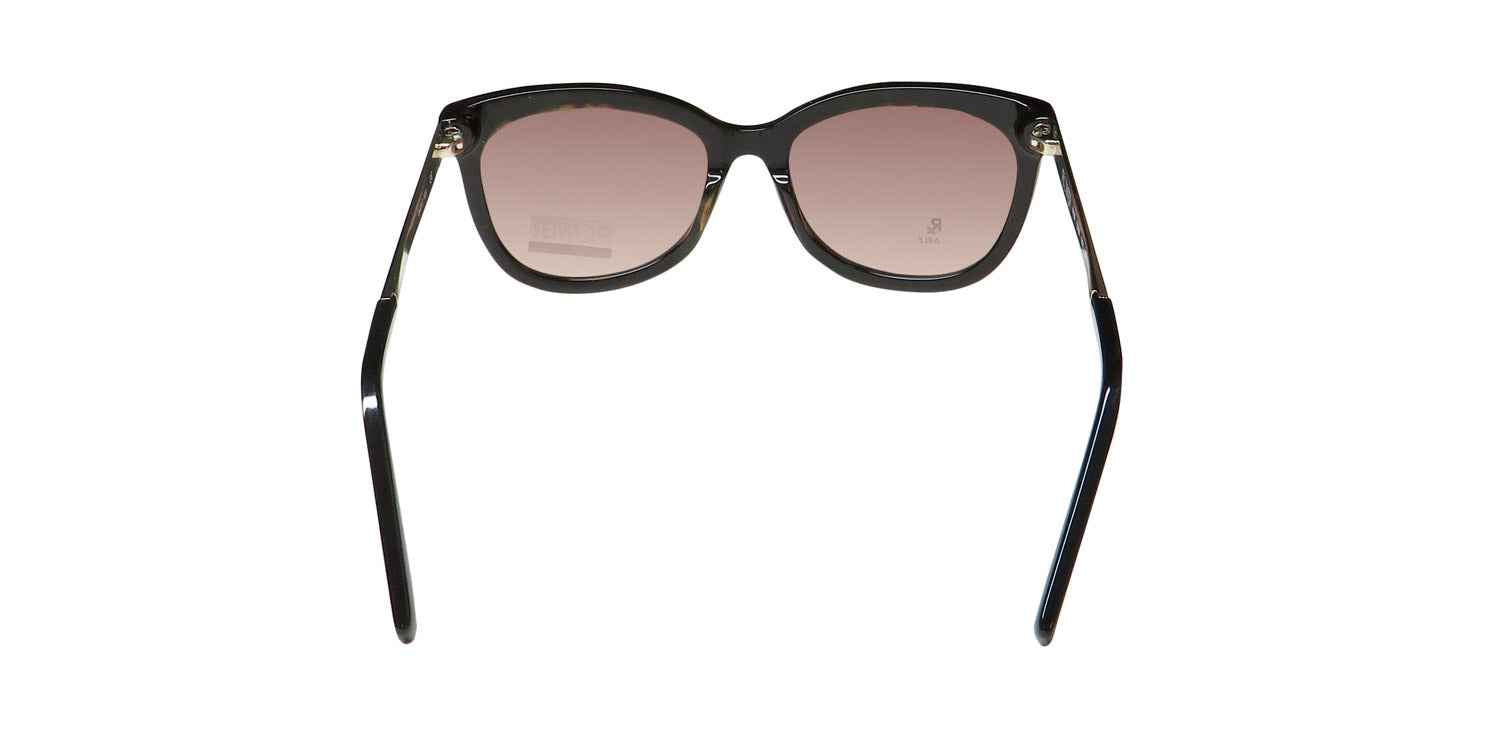 Flower 1008 Iris Sunglasses