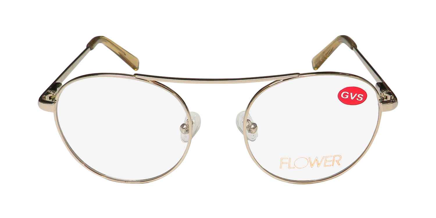 Flower 6033 Lena Eyeglasses
