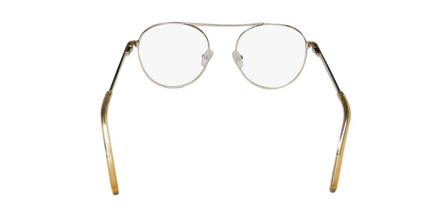 Flower 6033 Lena Eyeglasses