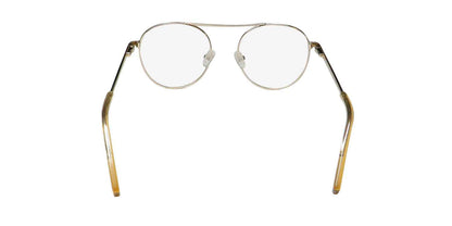 Flower 6033 Lena Eyeglasses