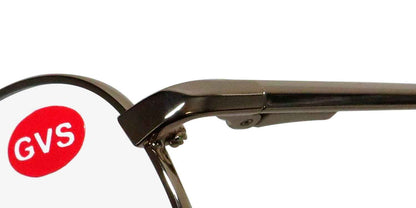 Flower 6033 Lena Eyeglasses