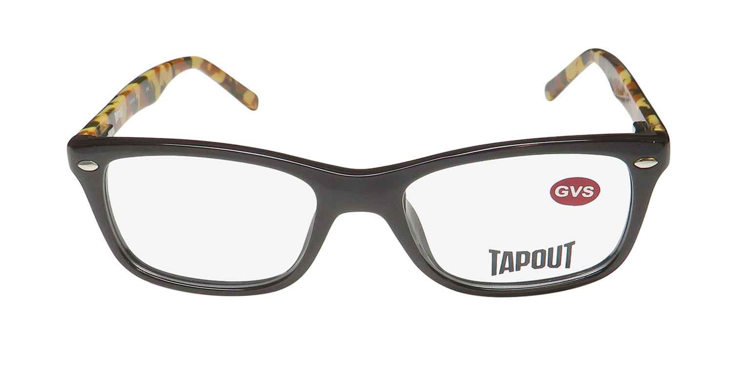 Tapout Tap839 Eyeglasses