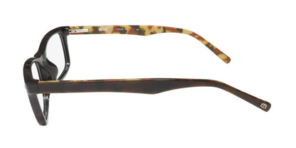 Tapout Tap839 Eyeglasses