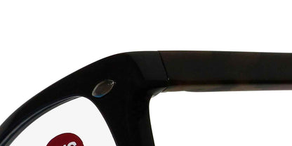 Tapout Tap839 Eyeglasses