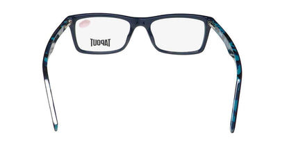 Tapout Tap836 Eyeglasses