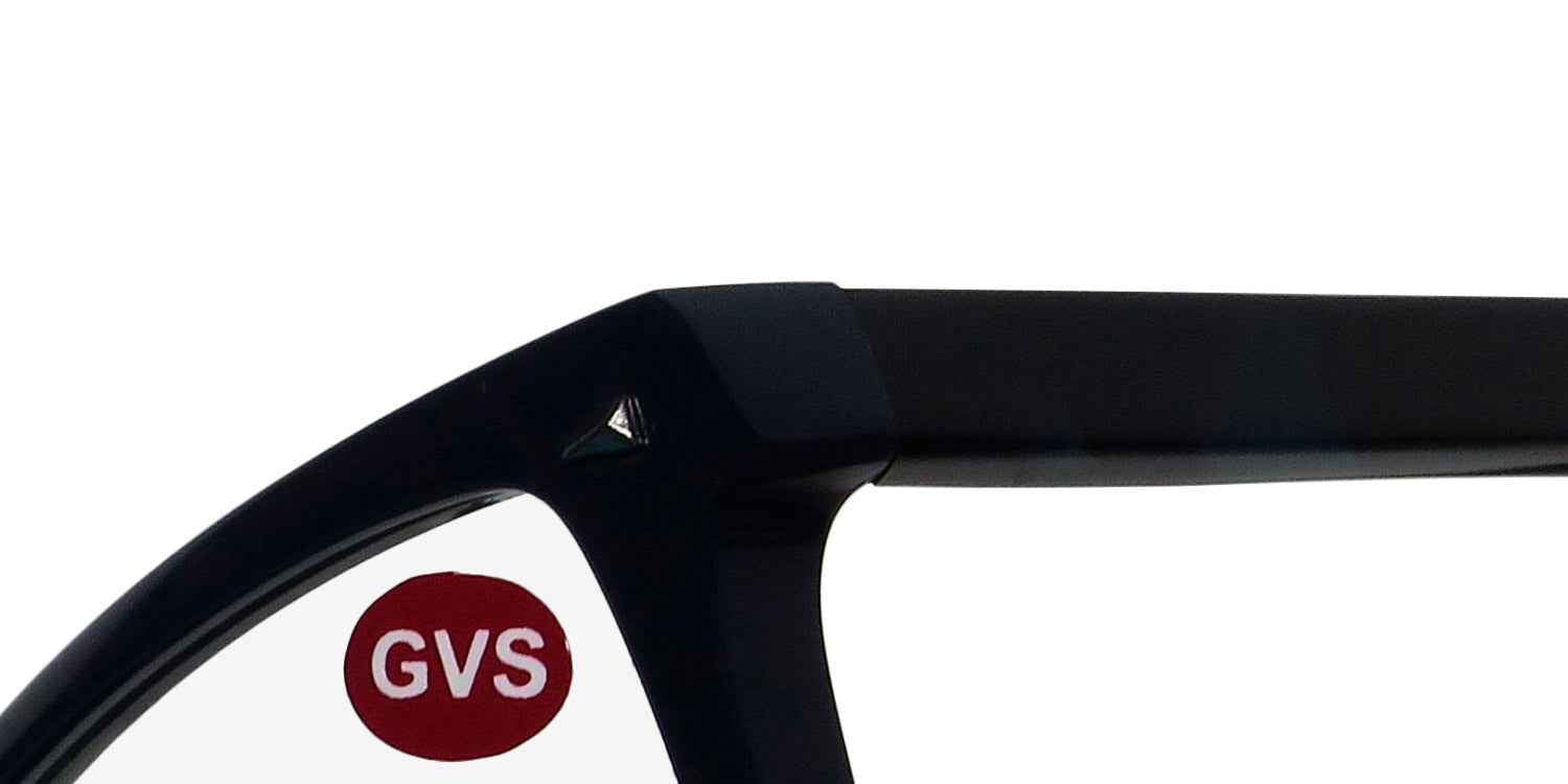 Tapout Tap836 Eyeglasses