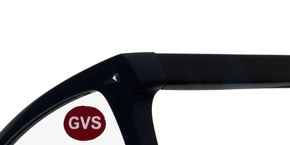 Tapout Tap836 Eyeglasses