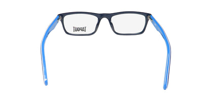 Tapout Tap838 Eyeglasses by ModaFrames