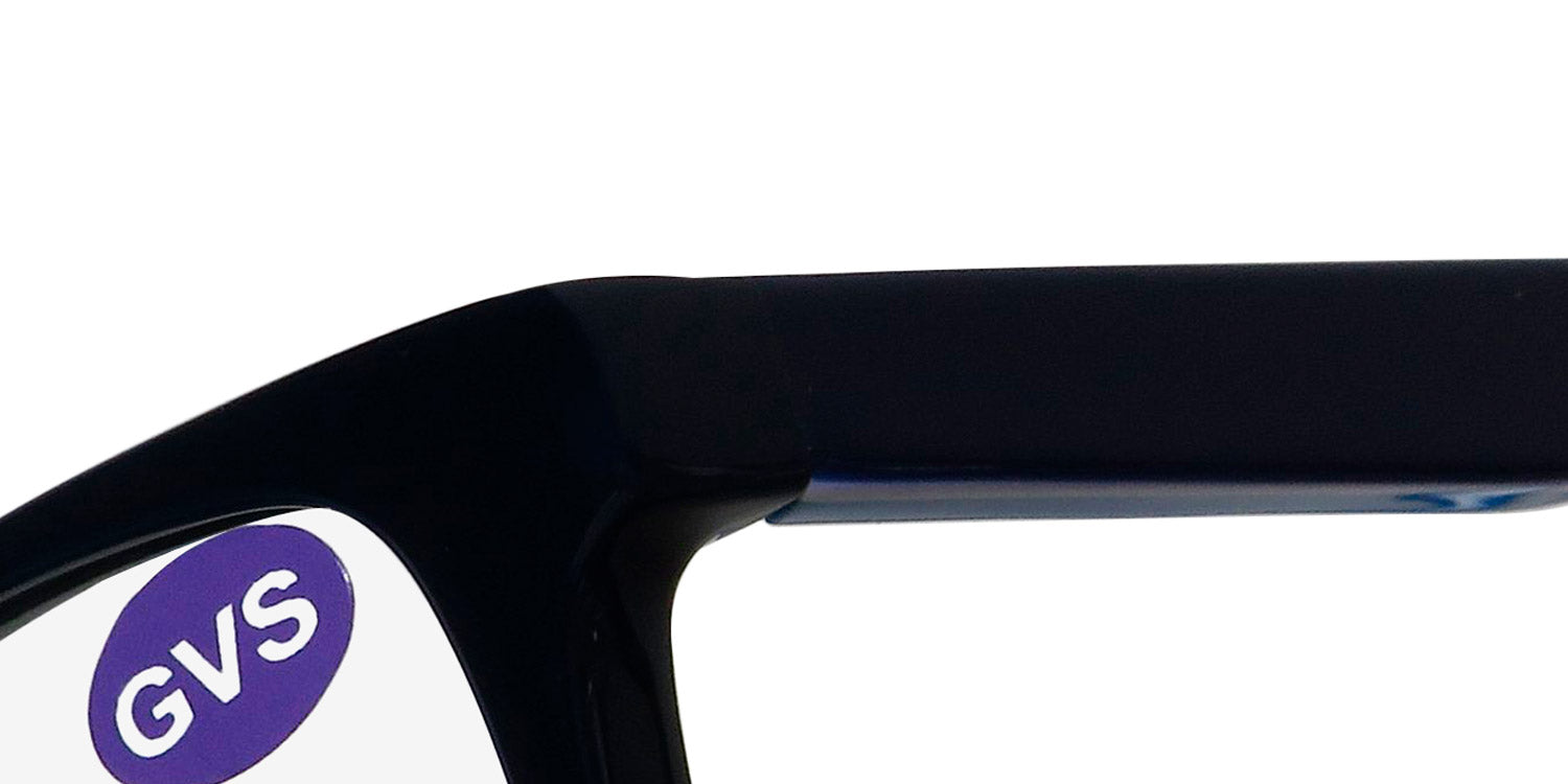 Tapout Tap838 Eyeglasses by ModaFrames