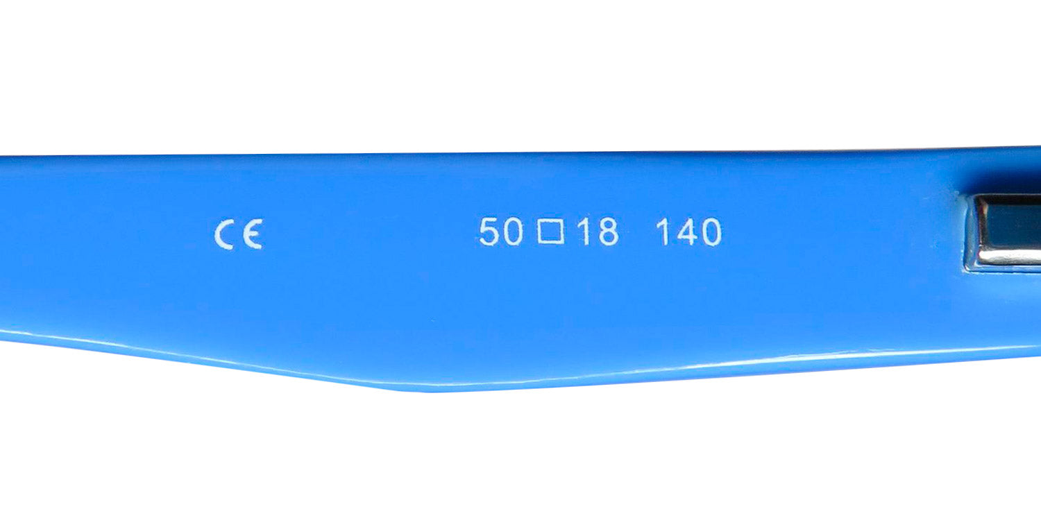 Tapout Tap838 Eyeglasses by ModaFrames