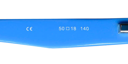 Tapout Tap838 Eyeglasses by ModaFrames