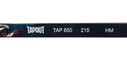 Tapout Tap850 Eyeglasses