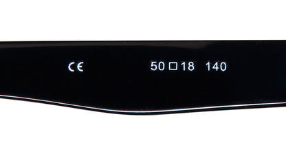 Tapout Tap838 Eyeglasses by ModaFrames