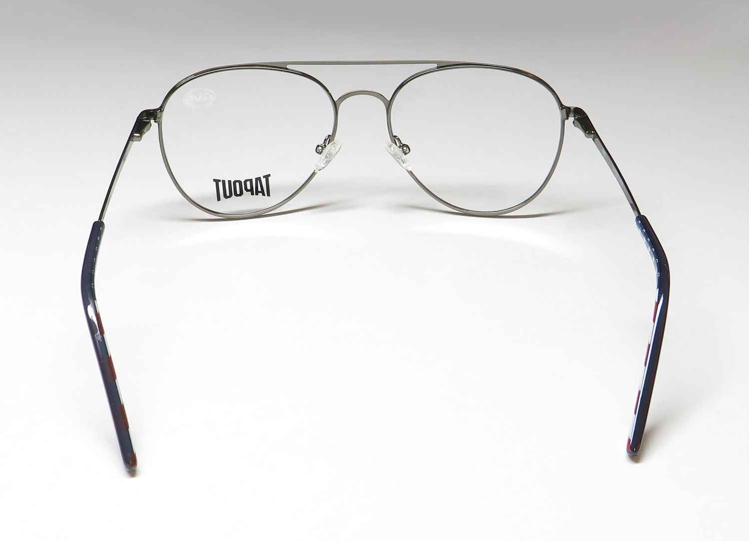 Tapout Tap857 Eyeglasses