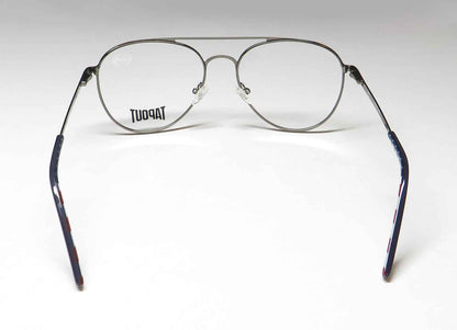 Tapout Tap857 Eyeglasses