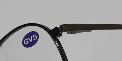 Tapout Tap857 Eyeglasses