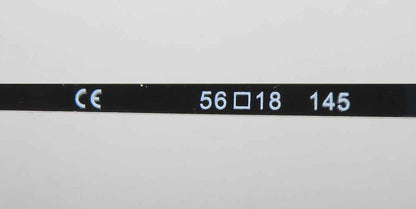 Tapout Tap857 Eyeglasses