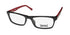 Tapout Tap838 Eyeglasses by ModaFrames