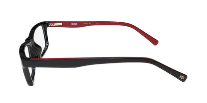 Tapout Tap838 Eyeglasses by ModaFrames