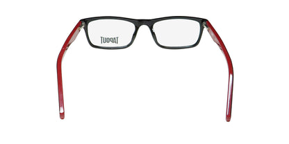 Tapout Tap838 Eyeglasses by ModaFrames