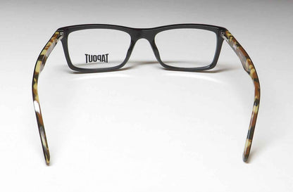 Tapout Tap836 Eyeglasses