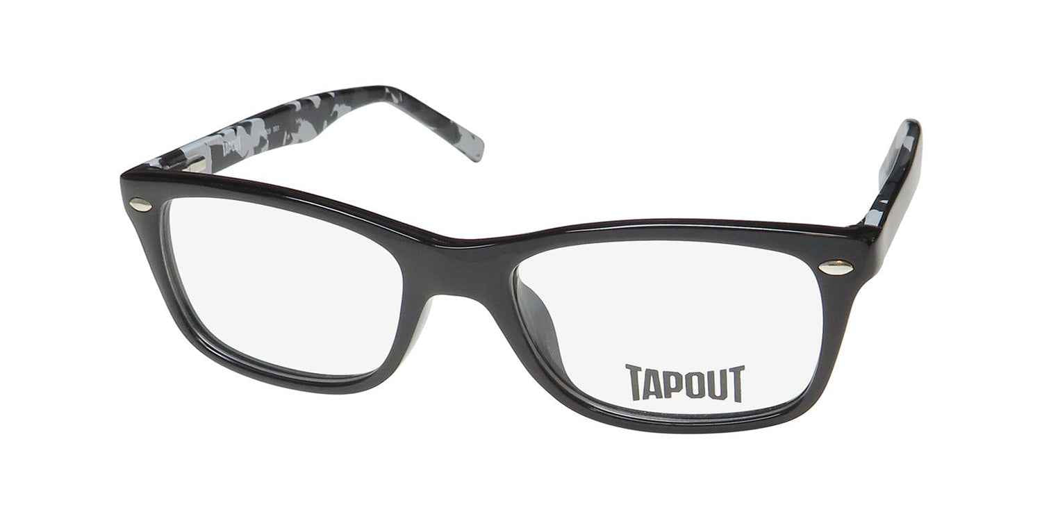 Tapout Tap839 Eyeglasses