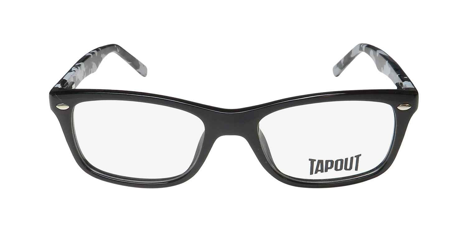 Tapout Tap839 Eyeglasses