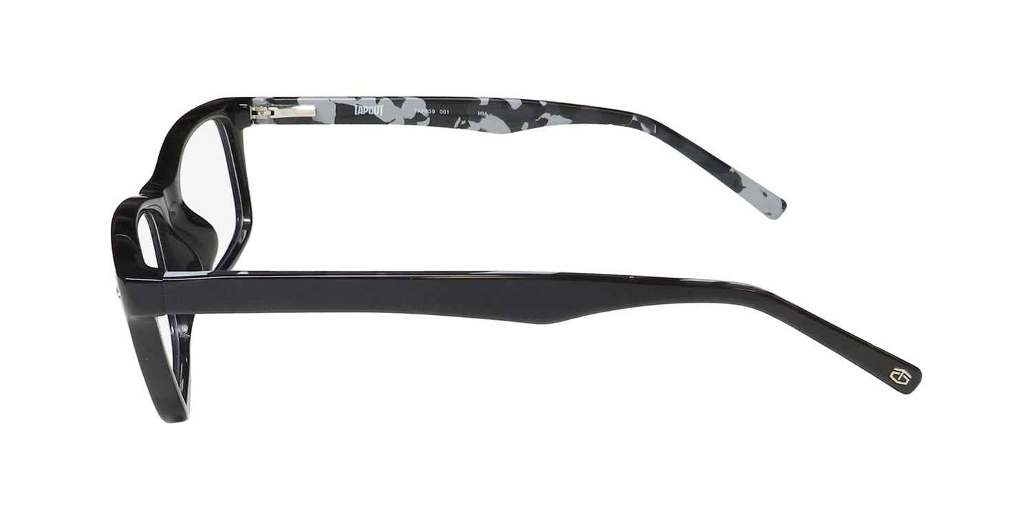 Tapout Tap839 Eyeglasses
