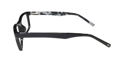 Tapout Tap839 Eyeglasses