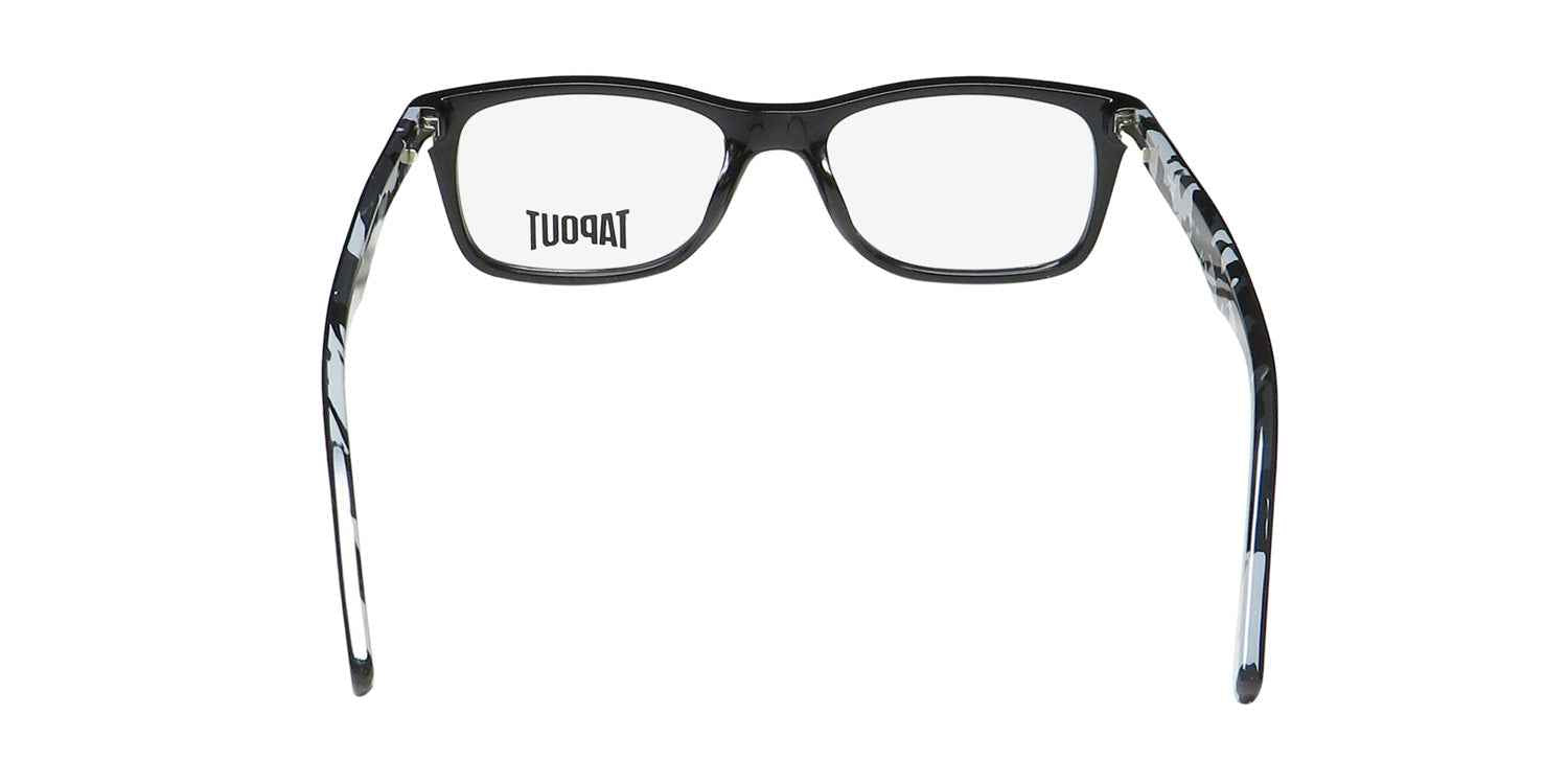 Tapout Tap839 Eyeglasses
