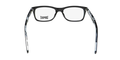 Tapout Tap839 Eyeglasses