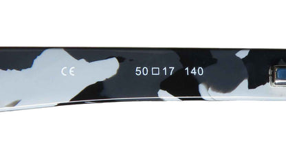 Tapout Tap839 Eyeglasses